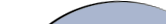 gen_1.1.gif