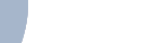 gen_9.1.gif